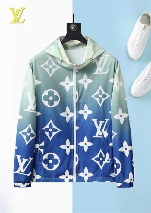 Picture of Louis Vuitton Jackets _SKULVM-3XL12yn19732527